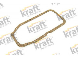 KRAFT AUTOMOTIVE 1141512 tarpiklis, alyvos karteris; tarpiklis, alyvos karteris 
 Variklis -> Tarpikliai -> Tarpiklis, alyvos karteris
06 52 586, 0652 586, 0652 602, 0652586