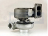 MOTAIR TURBOLADER 333465 kompresorius, įkrovimo sistema
51091007429, 51091007464, 51091009429