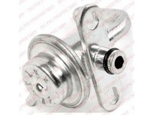 DELPHI FP10056 valdymo blokas, degalų įpurškimas
F32Z 9C968-B, FS05-13-280, KL01-13-280