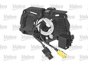 VALEO 251675 oro pagalvės ritė 
 Vairavimas -> Vairas / dalys
255673295R
