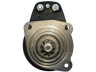 HELLA 8EA 737 100-001 starteris