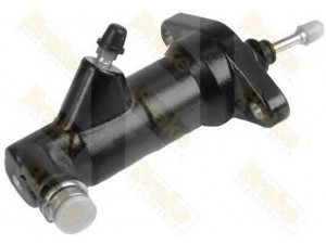 Brake ENGINEERING WC1025BE darbinis cilindras, sankaba 
 Sankaba/dalys -> Sankabos valdymas -> Vykdomasis cilindras
1K0721261A, 1K0721261B, 1K0721261C