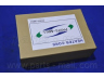 PARTS-MALL PXNHC-004 šerdis, radiatorius
96190674, 96207413, P96190674, P96207413