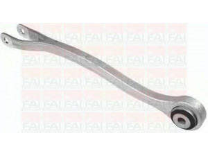 FAI AutoParts SS7126 vikšro valdymo svirtis 
 Ašies montavimas/vairavimo mechanizmas/ratai -> Valdymo svirtis/pasukamosios svirties sujungimas -> Vairo trauklės (valdymo svirtis, išilginis balansyras, diago
2303502006