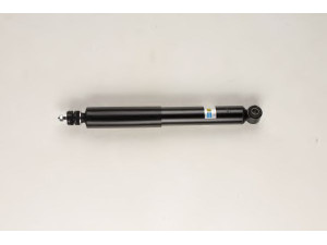 BILSTEIN 19-028743 amortizatorius
MB 663364, MB 663365, MR267962