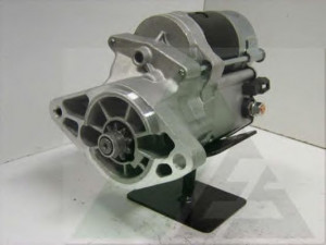 AES ATS-325 starteris 
 Elektros įranga -> Starterio sistema -> Starteris
2810087715000, 2810087715, 2810087729