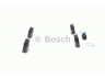 BOSCH 0 986 494 039 stabdžių trinkelių rinkinys, diskinis stabdys 
 Techninės priežiūros dalys -> Papildomas remontas
4251 66, 4252 04, 4252 12, 4252 28