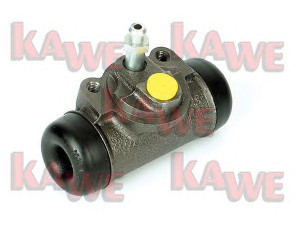 KAWE W4762 rato stabdžių cilindras
15603