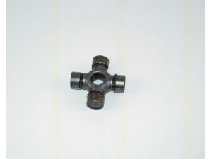 TRISCAN 8540 725 universalus sujungimas