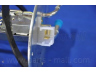 PARTS-MALL PDB-504 siuntimo blokas, degalų bakas
0K63A60960, 0K63A60960A, K63A60960