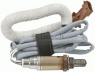 BOSCH 0 258 003 655 lambda jutiklis
32000153, 43 02 360, 46 60 197