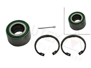 AUTEX 805413 rato guolio komplektas 
 Ašies montavimas/vairavimo mechanizmas/ratai -> Rato stebulė/montavimas -> Rato guolis
328980, 328980, 9195608, 9195608