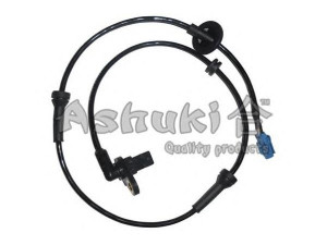 ASHUKI N876-71 jutiklis, rato greitis 
 Elektros įranga -> Jutikliai
47911-EQ010, 47911-EQ01A