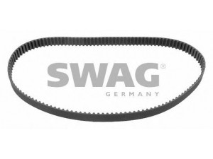 SWAG 60 91 9943 paskirstymo diržas 
 Techninės priežiūros dalys -> Papildomas remontas
16806-00Q0F, 16806-00QAL, 77 01 064 316