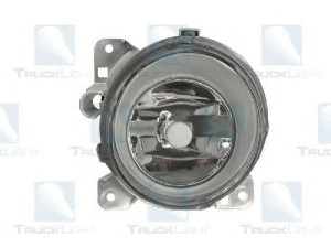 TRUCKLIGHT FL-SC003L rūko žibintas 
 Kėbulas -> Pagalbiniai žibintai/dalys -> Rūko žibintas/dalys -> Rūko žibintas/įterp.
1 446 355, 1 852 572, 1446355, 1511542