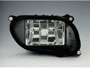MAGNETI MARELLI 712362811129 rūko žibintų rinkinys 
 Elektros įranga -> Pagalbiniai žibintai/dalys -> Rūko žibintas/dalys -> Rūko žibintas/įterp.
5900543