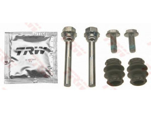 TRW ST1405 kreipiančiųjų movų rinkinys, stabdžių apkaba
7701208380