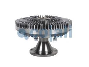 COJALI 7073108 sankaba, radiatoriaus ventiliatorius
1349551