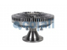 COJALI 7073108 sankaba, radiatoriaus ventiliatorius
1349551