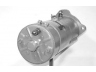 CV PSH 591.301.103 starteris