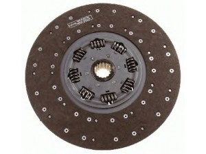 SACHS 1878 049 041 sankabos diskas 
 Sankaba/dalys -> Sankabos diskas
5000 244 067, 5000 677 216, 5010 244 067