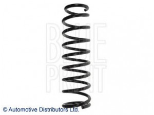 BLUE PRINT ADC488388 spyruoklė 
 Pakaba -> Spyruoklės
MR594980