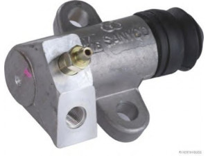 MAGNETI MARELLI 600000058350 darbinis cilindras, sankaba
30620-71N00, 30620-71N0A, 30620-71N10