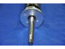 PARTS-MALL PJC-108 amortizatorius
96408735, 96494605, 96535158, 96653235