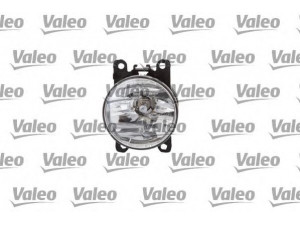 VALEO 044847 rūko žibintas 
 Kėbulas -> Pagalbiniai žibintai/dalys -> Rūko žibintas/dalys -> Rūko žibintas/įterp.
261500097R, 261500097R
