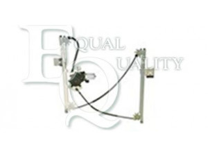 EQUAL QUALITY 060314 lango pakėliklis 
 Vidaus įranga -> Elektrinis lango pakėliklis
964124128