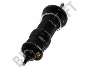 BERGKRAFT BK3012121 amortizatorius, kabinos pakaba
1 349 840, 1 363 120, 1 363 122