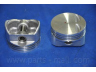 PARTS-MALL PXMSA-012E stūmoklis 
 Variklis -> Cilindrai/stūmokliai
2341026920