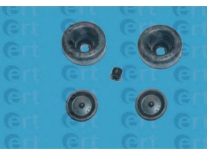 ERT 300373 remonto komplektas, rato stabdžių cilindras 
 Stabdžių sistema -> Ratų cilindrai
04476-30100, 04476-35090, 04476-35100