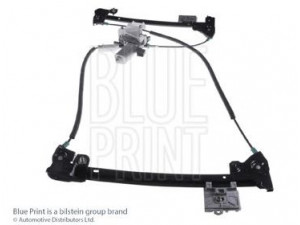 BLUE PRINT ADJ131301 lango pakėliklis 
 Vidaus įranga -> Elektrinis lango pakėliklis
CVH 101150, CVH101150