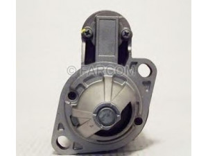 FARCOM 103477 starteris
4893-18-400, 4893-18-400A, 4893-18-400B
