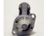 FARCOM 103477 starteris
4893-18-400, 4893-18-400A, 4893-18-400B