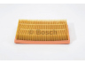 BOSCH 1 457 433 323 oro filtras 
 Filtrai -> Oro filtras
1232496, 3M51 9601 AA, VP3M5 U9601 AA