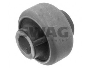 SWAG 64 93 7993 valdymo svirties/išilginių svirčių įvorė 
 Ašies montavimas/vairavimo mechanizmas/ratai -> Valdymo svirtis/pasukamosios svirties sujungimas -> Montavimas/sutvirtinimas
3523.CZ, 3523.EA, 3523.CZ, 3523.EA