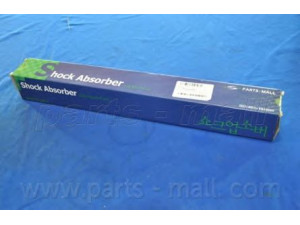 PARTS-MALL PJD-007 amortizatorius 
 Pakaba -> Amortizatorius
4430106200, 4430106202, 4430106220