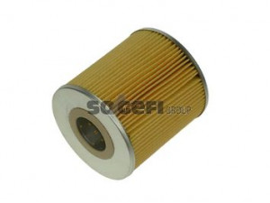 TECNOCAR OP836 alyvos filtras 
 Filtrai -> Alyvos filtras
1568410, 30212, K30052, L26, K30052