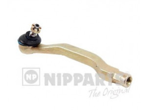 NIPPARTS J4824019 skersinės vairo trauklės galas 
 Vairavimas -> Vairo mechanizmo sujungimai
53560-S1A-E01