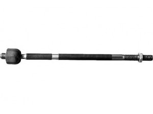MOOG LR-AX-3661 vidinė skersinė vairo trauklė 
 Vairavimas -> Vairo mechanizmo sujungimai
QFK500030