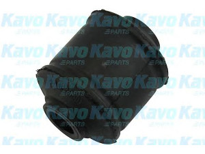 KAVO PARTS SCR-5504 valdymo svirties/išilginių svirčių įvorė 
 Ašies montavimas/vairavimo mechanizmas/ratai -> Valdymo svirtis/pasukamosios svirties sujungimas -> Montavimas/sutvirtinimas
MR223792