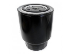 MEAT & DORIA 4543 kuro filtras 
 Degalų tiekimo sistema -> Kuro filtras/korpusas
16400BN303, 164037F400, 164037F401
