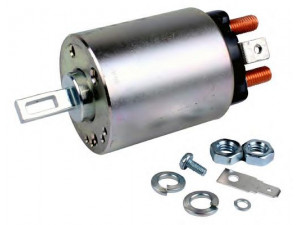 PowerMax 1017140 solenoidinis jungiklis, starteris
8-94228453-0, 2114-47009, 2114-47507