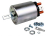 PowerMax 1017140 solenoidinis jungiklis, starteris
8-94228453-0, 2114-47009, 2114-47507
