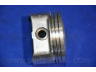 PARTS-MALL PXMSA-055A stūmoklis 
 Variklis -> Cilindrai/stūmokliai
2341026410