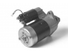 CV PSH 190.011.092 starteris
028000352, 028000352, 028000352