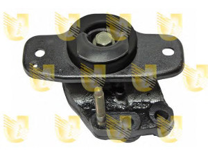 UNIGOM 396204 variklio montavimas 
 Variklis -> Variklio montavimas -> Variklio montavimo rėmas
181300, 1813E2, 181300, 1813E2