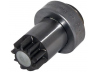 PowerMax 1012456 laisvos eigos pavara, starteris
23312-53J01, 2114-75014, 2114-95014
